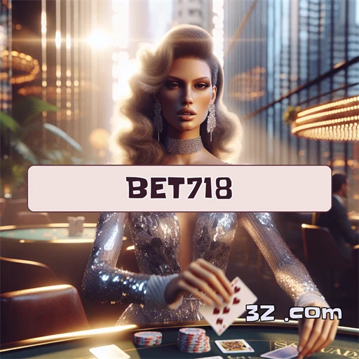 Apostas no bet718: Emoção e Diversidade para Todos