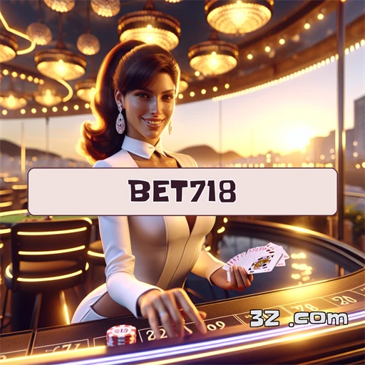 Recursos Incríveis da Seção Paga em Bet718