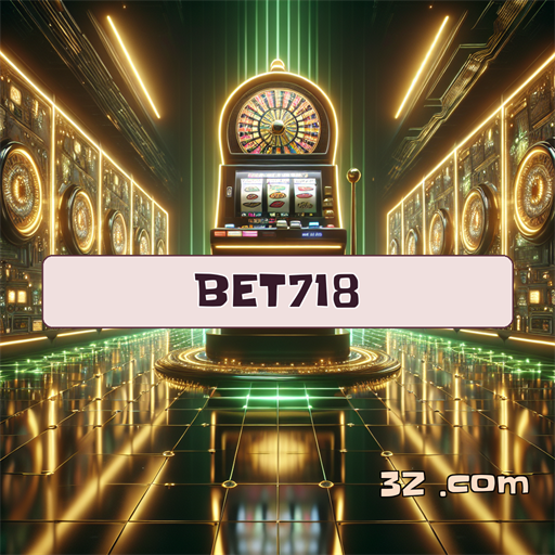 Promoções Irresistíveis no Bet718: Ganhos que Encantam