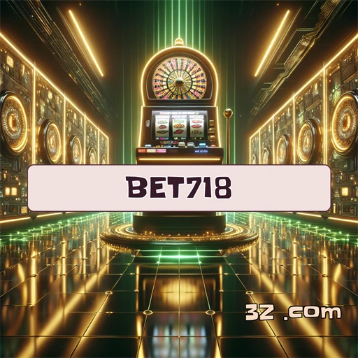 Promoções Irresistíveis no Bet718: Ganhos que Encantam