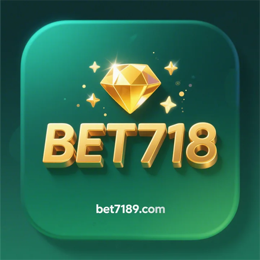 bet718