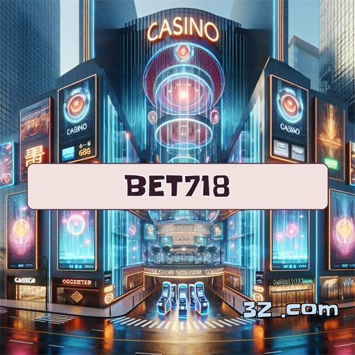 Slots do bet718: Aventuras que Vão Além do Comum